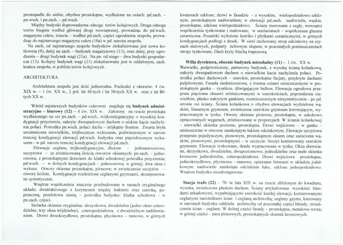 KB - Karta biała, skan nr 6