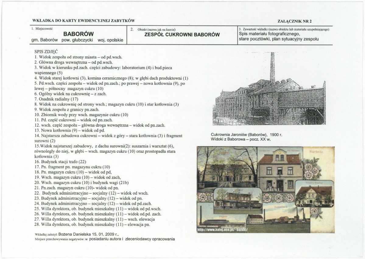 KB - Karta biała, skan nr 7