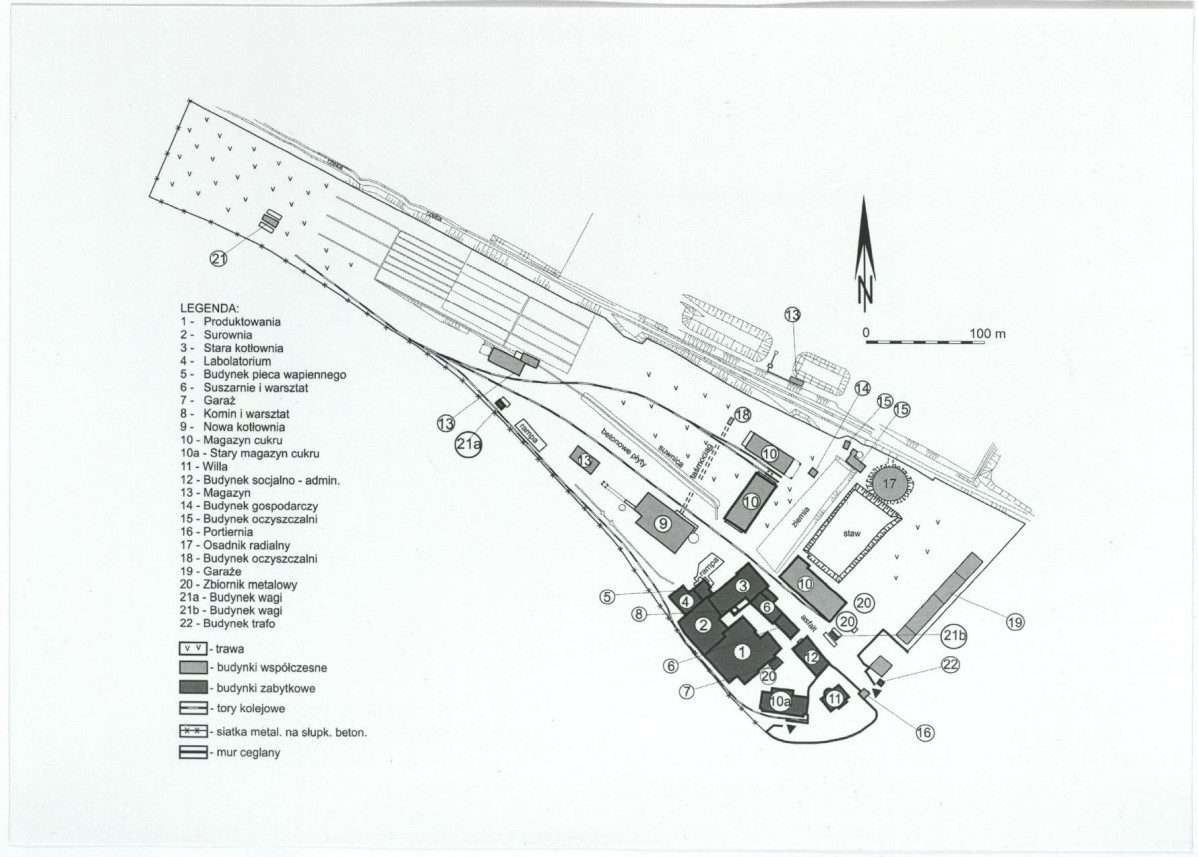 KB - Karta biała, skan nr 8