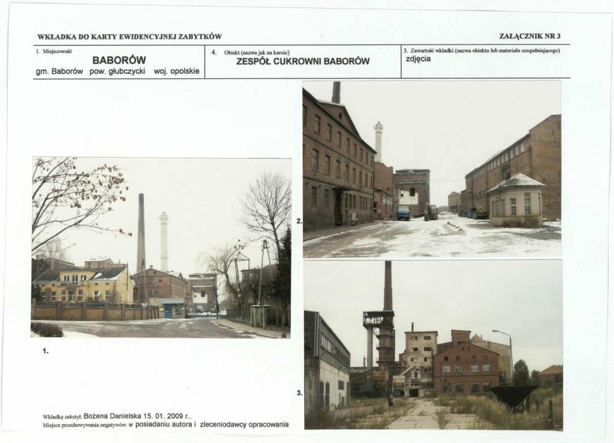 KB - Karta biała, skan nr 9