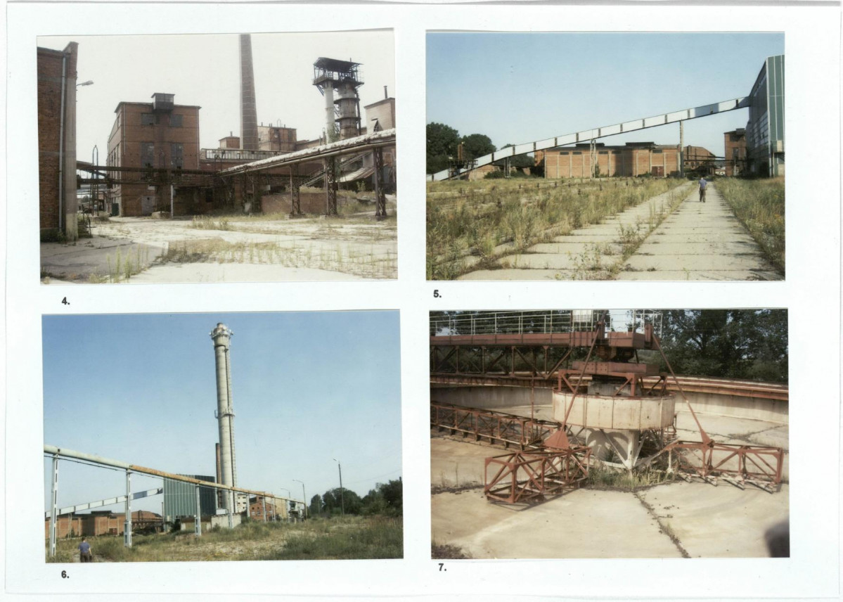 KB - Karta biała, skan nr 10