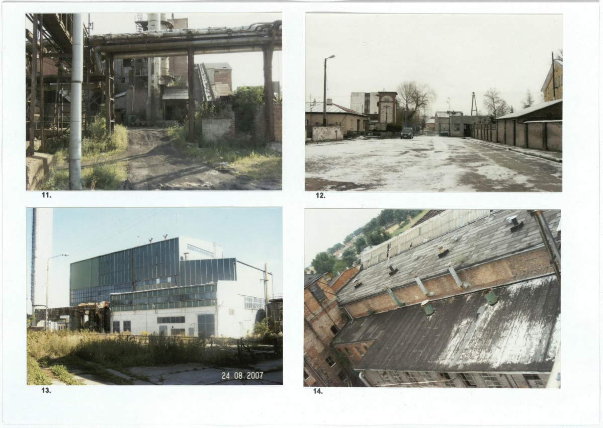 KB - Karta biała, skan nr 12