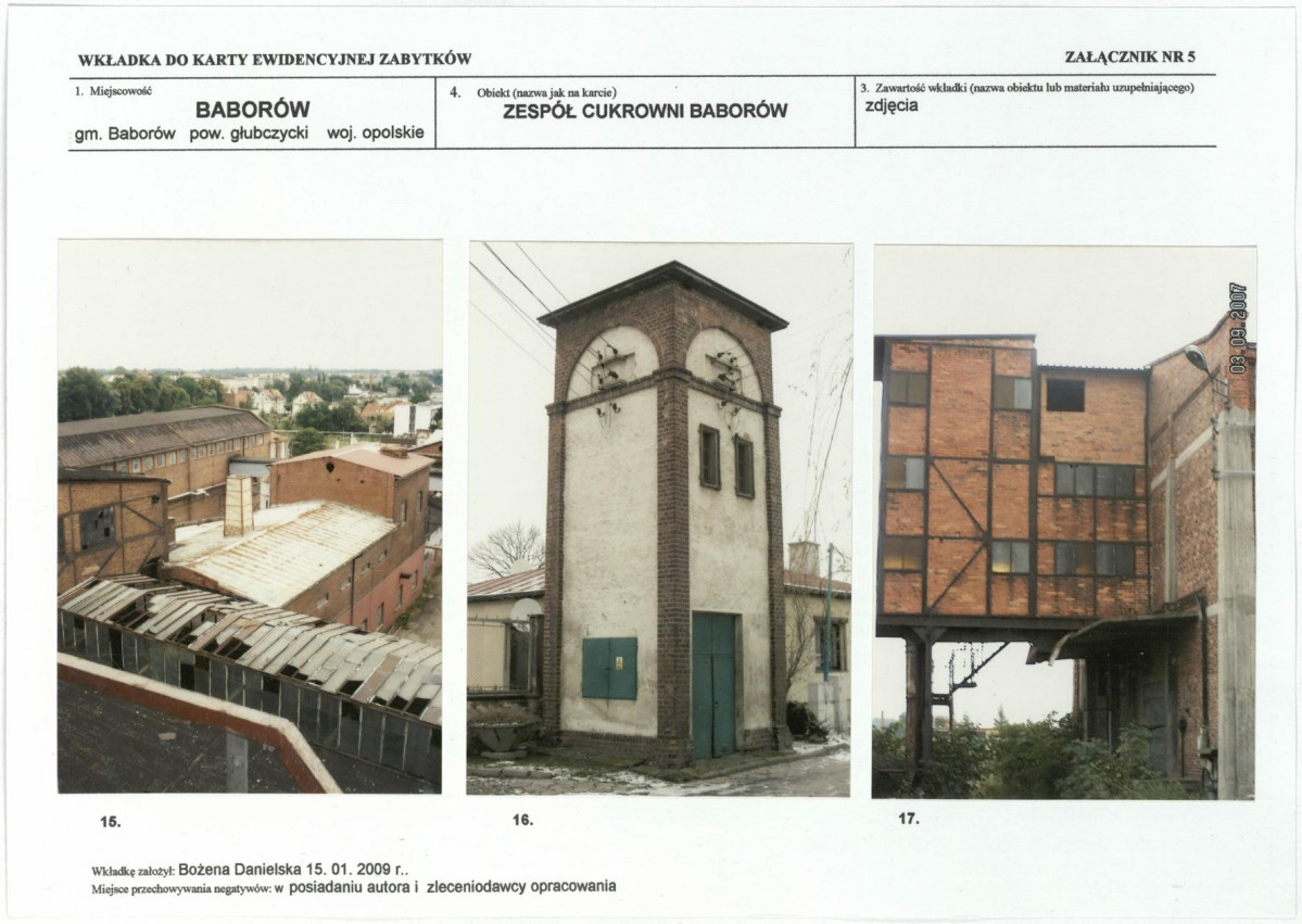 KB - Karta biała, skan nr 13