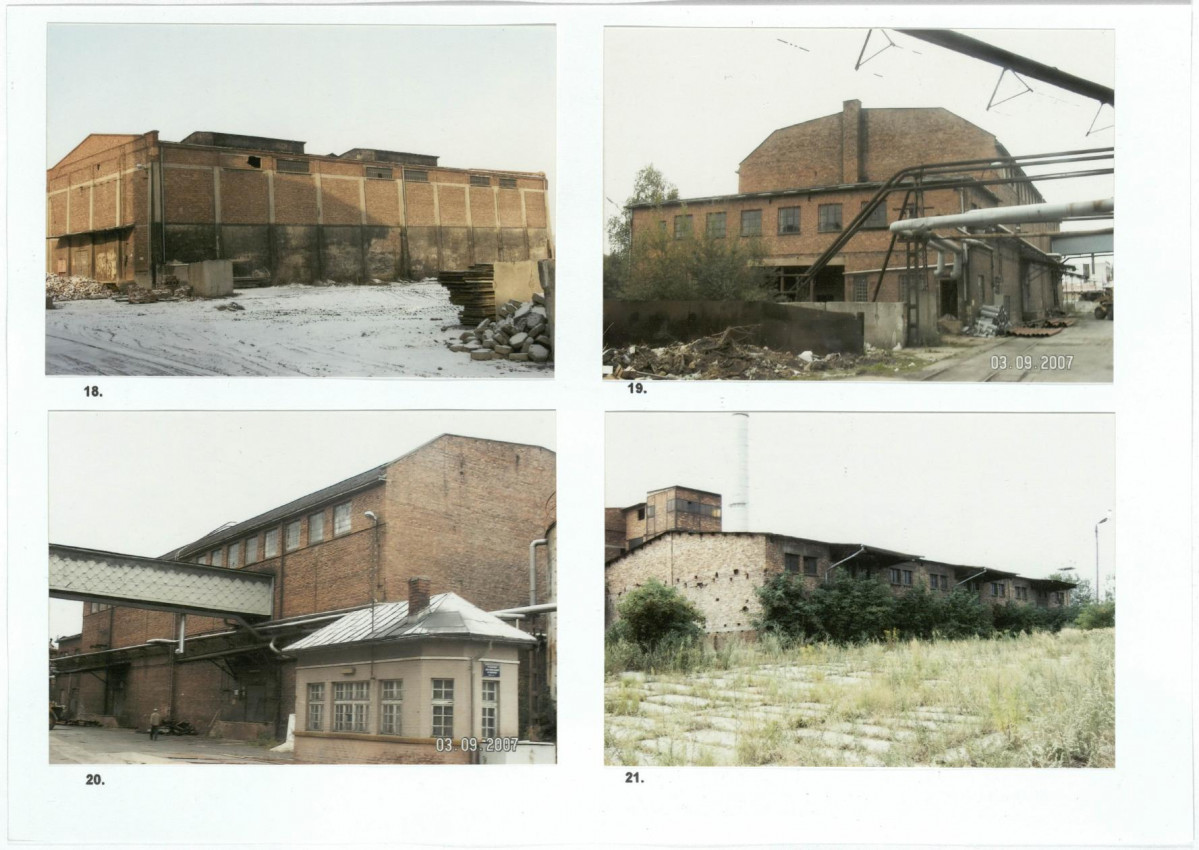 KB - Karta biała, skan nr 14