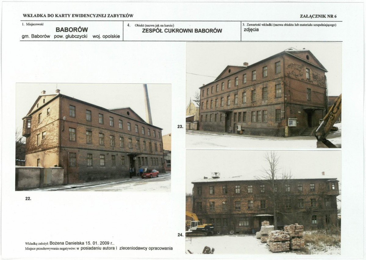 KB - Karta biała, skan nr 15