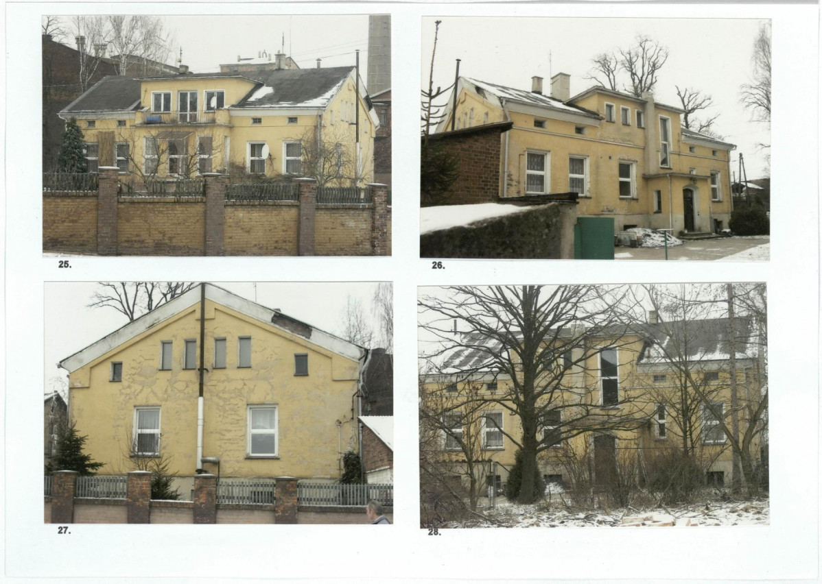 KB - Karta biała, skan nr 16