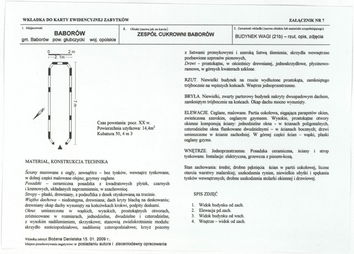 KB - Karta biała, skan nr 17