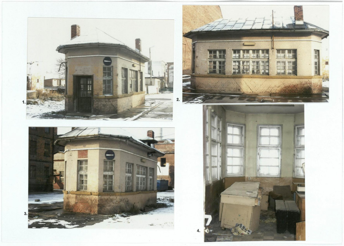 KB - Karta biała, skan nr 18