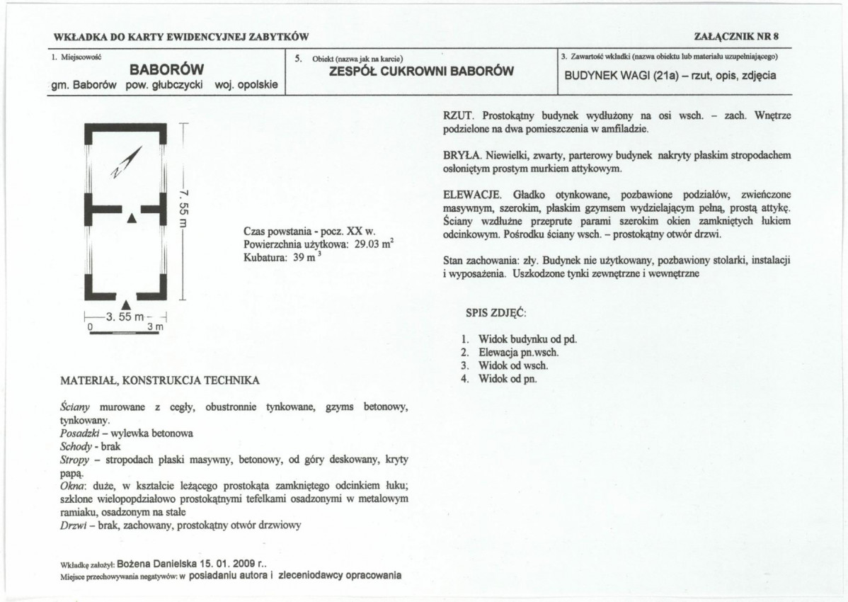 KB - Karta biała, skan nr 19