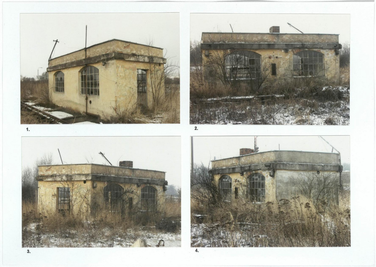 KB - Karta biała, skan nr 20