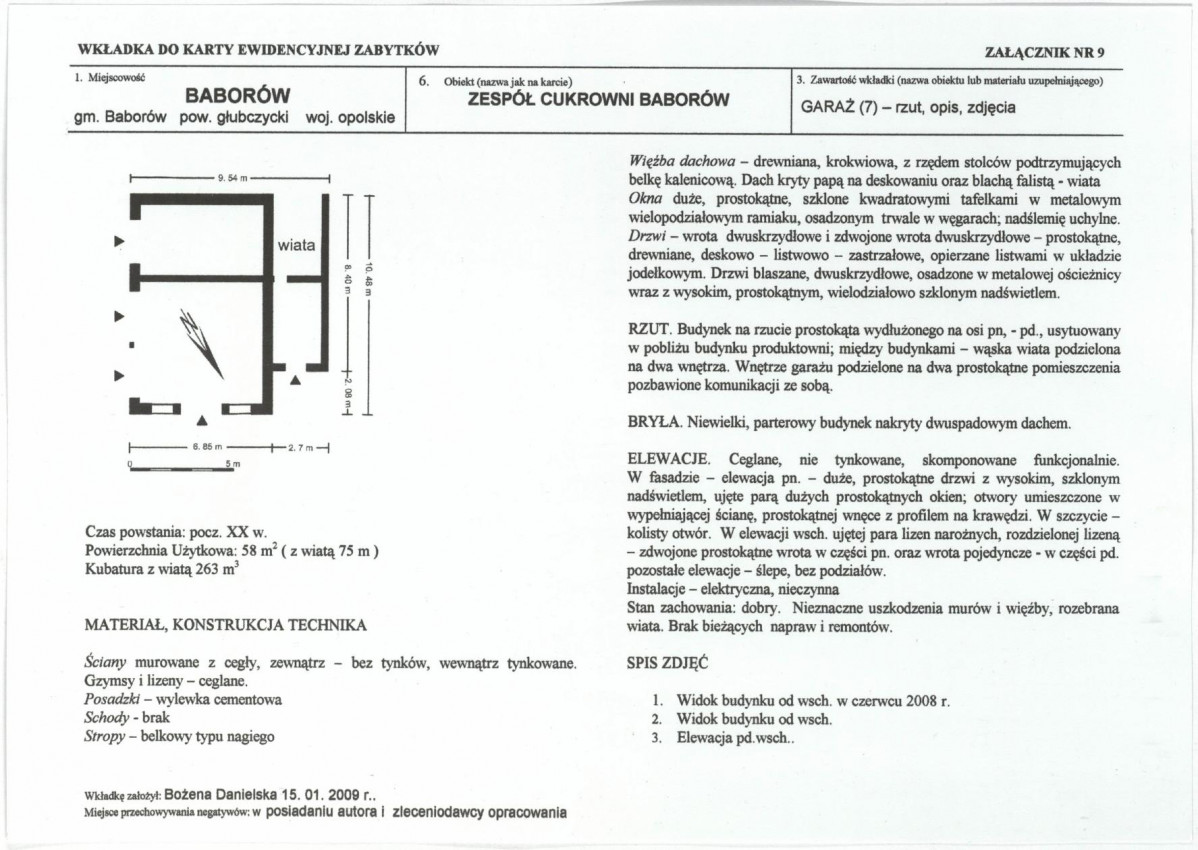 KB - Karta biała, skan nr 21