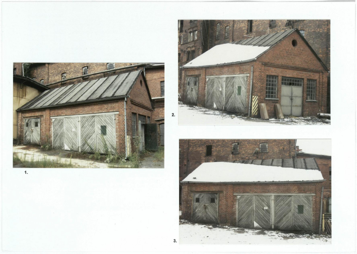 KB - Karta biała, skan nr 22