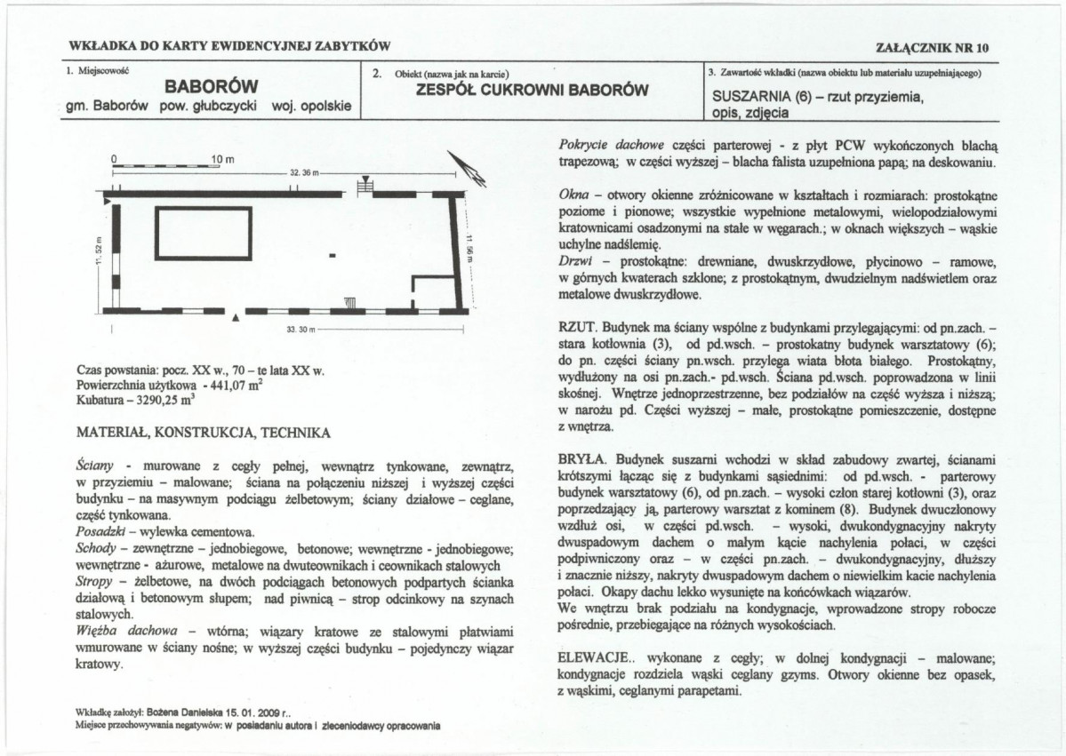 KB - Karta biała, skan nr 23