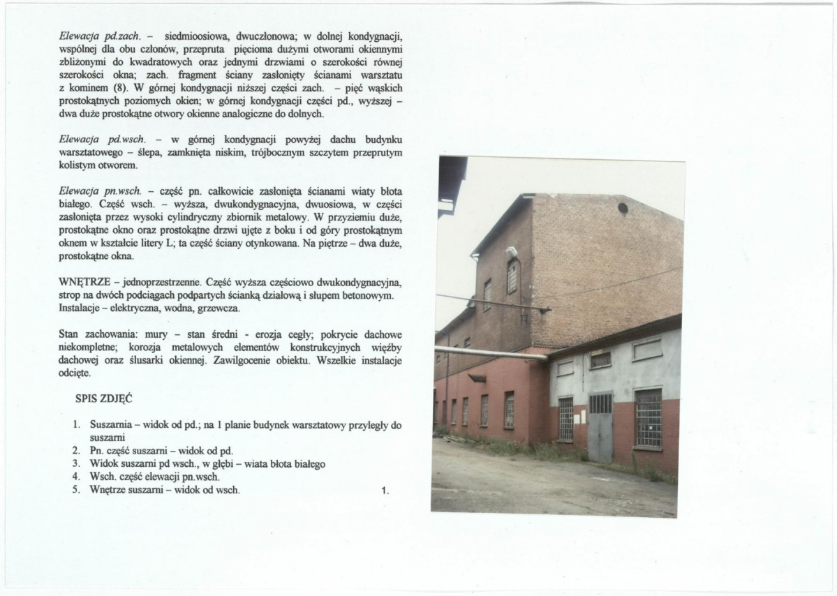 KB - Karta biała, skan nr 24