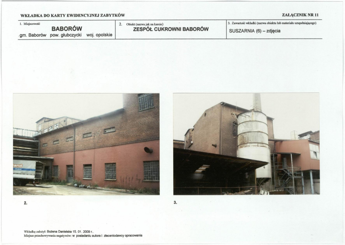 KB - Karta biała, skan nr 25