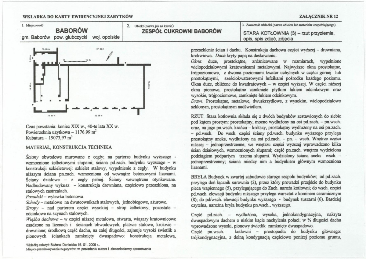 KB - Karta biała, skan nr 27