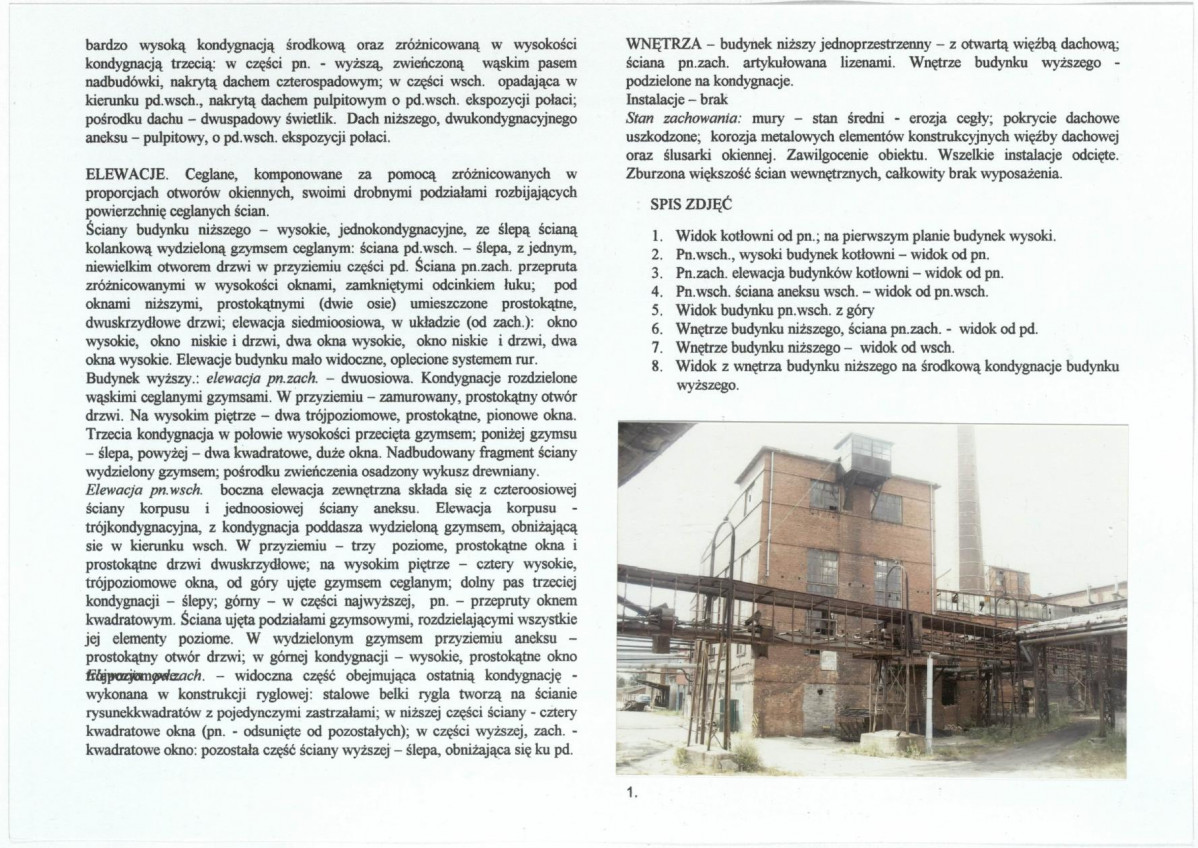 KB - Karta biała, skan nr 28