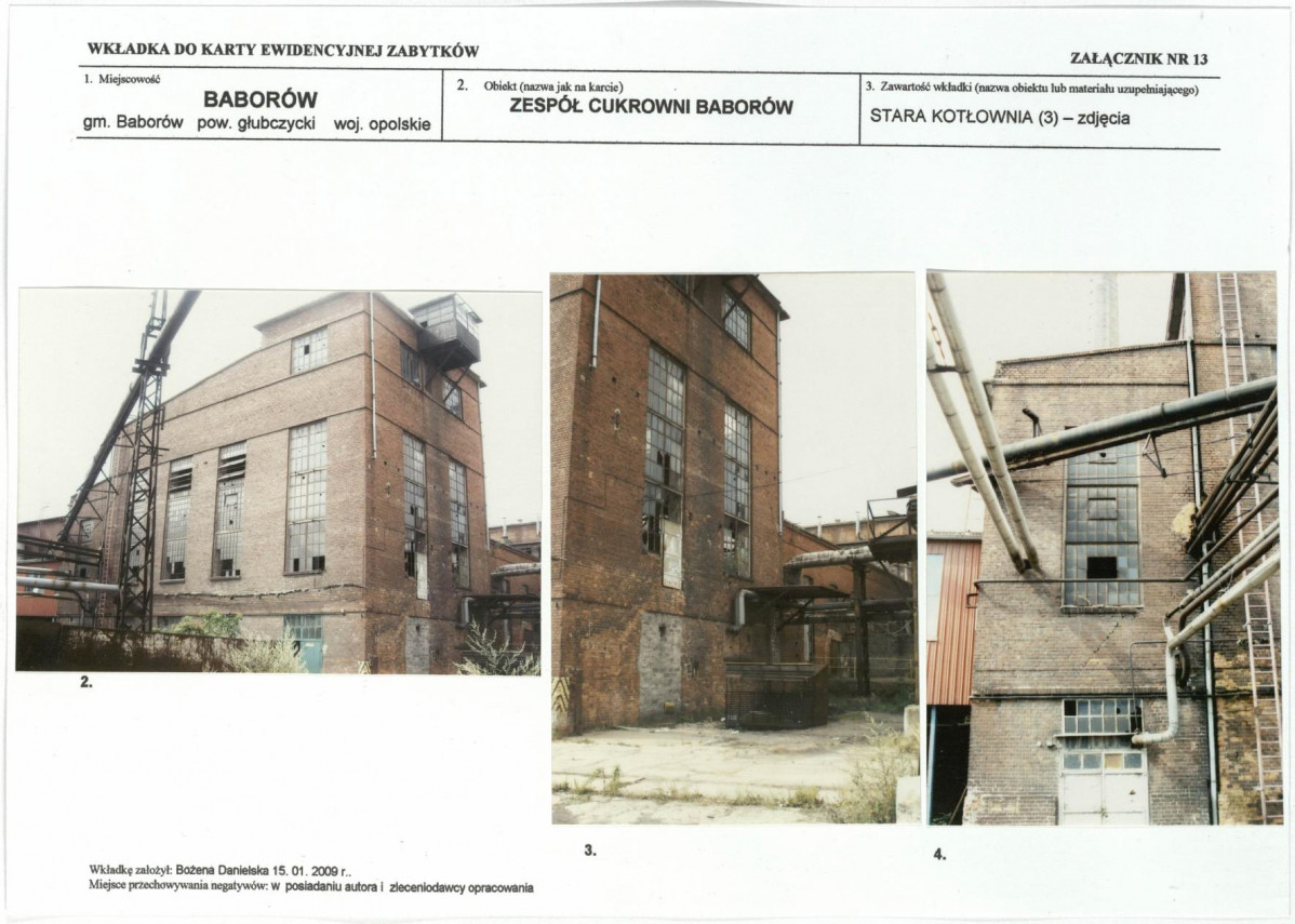 KB - Karta biała, skan nr 29