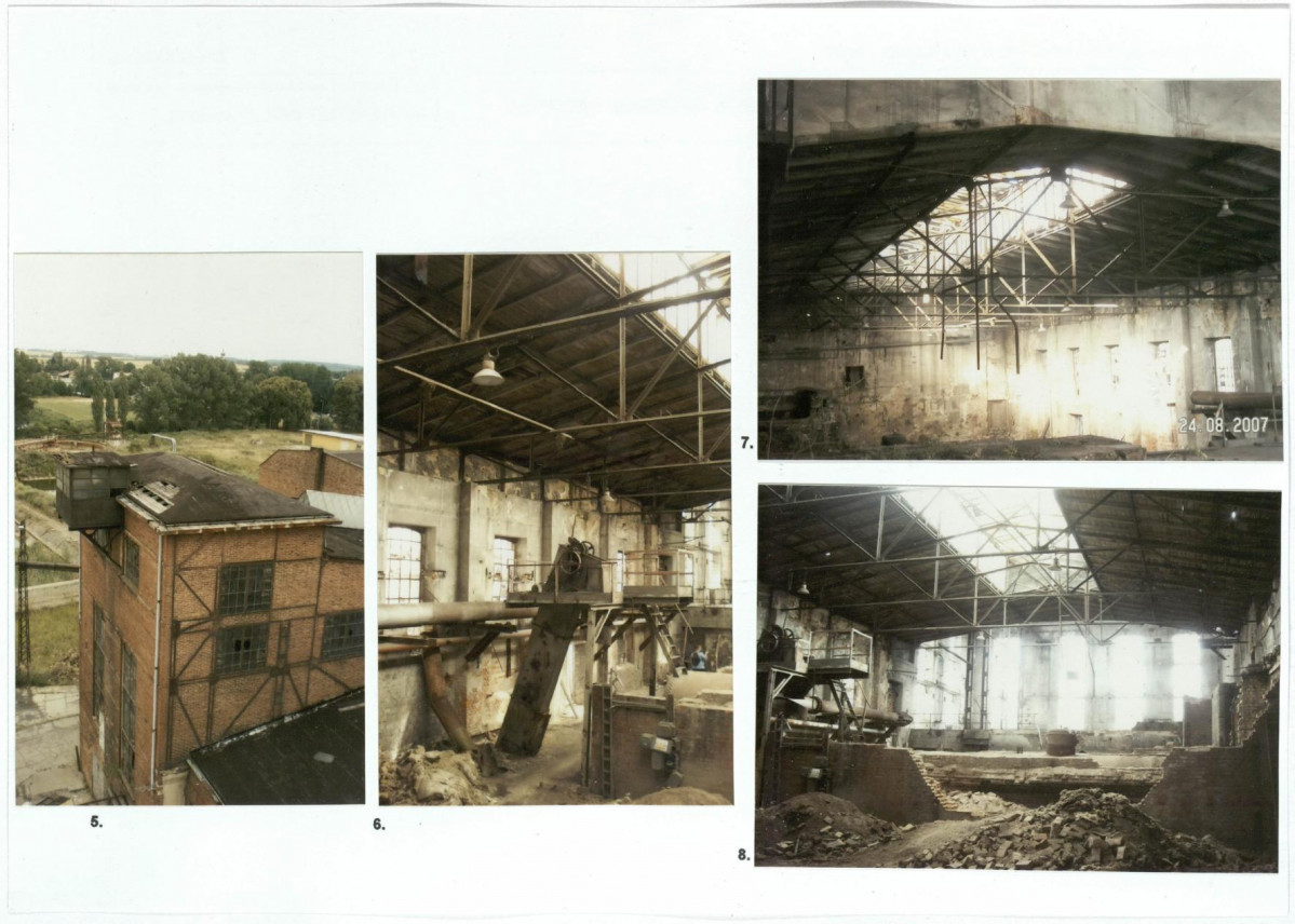 KB - Karta biała, skan nr 30