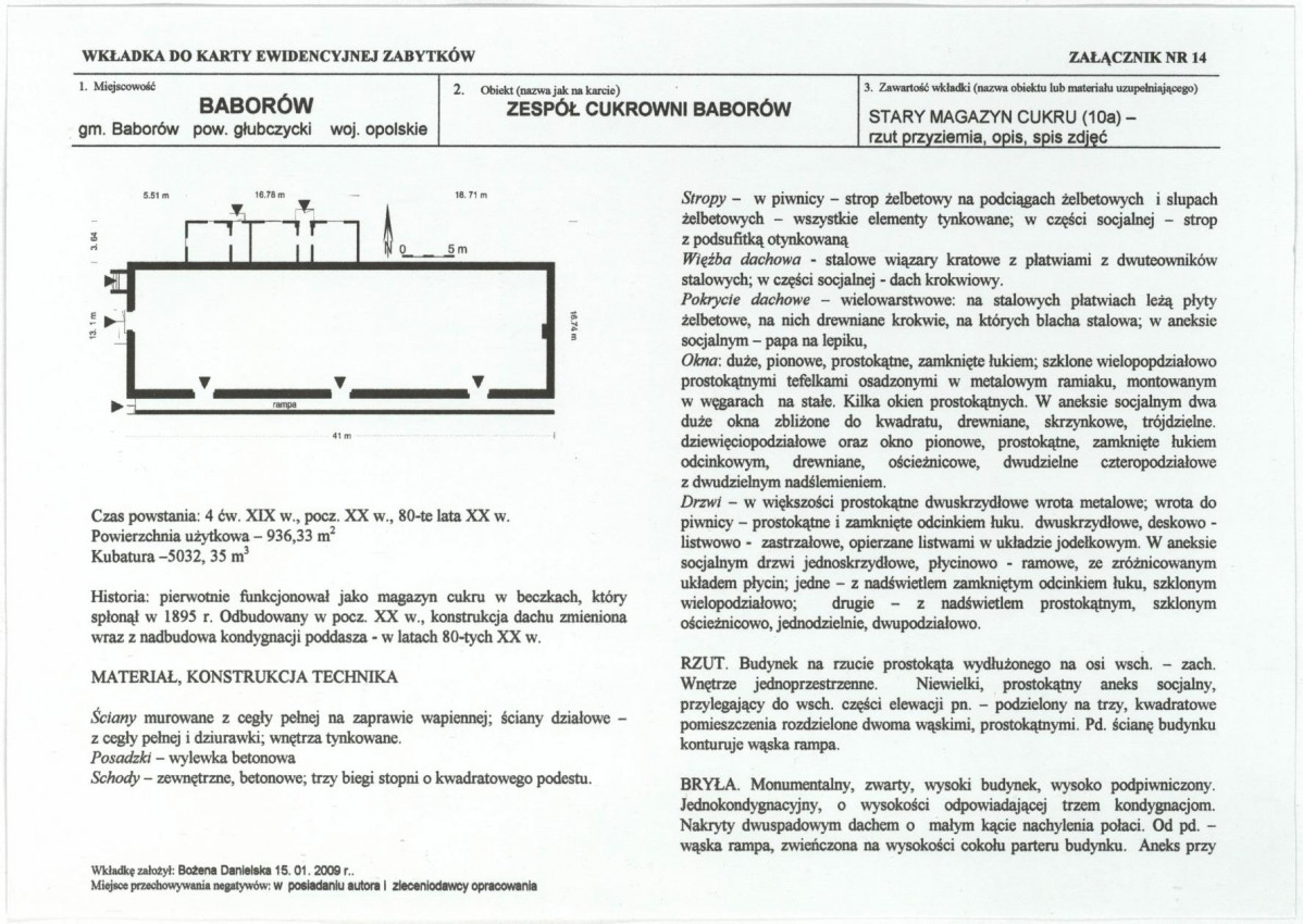 KB - Karta biała, skan nr 31