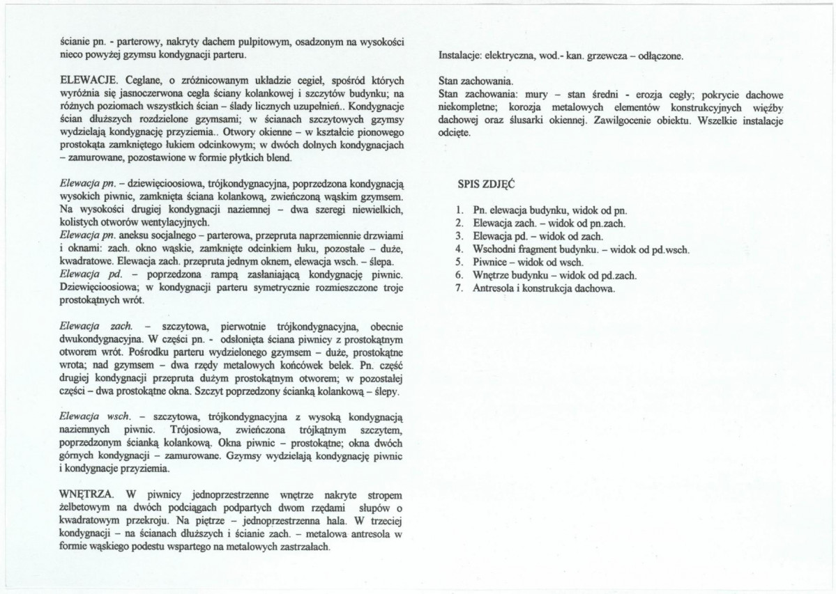 KB - Karta biała, skan nr 32