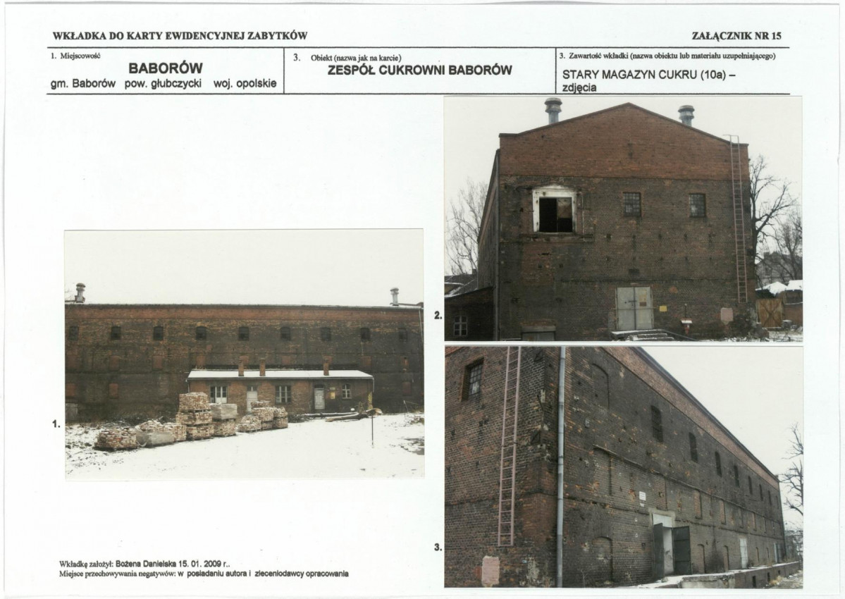 KB - Karta biała, skan nr 33