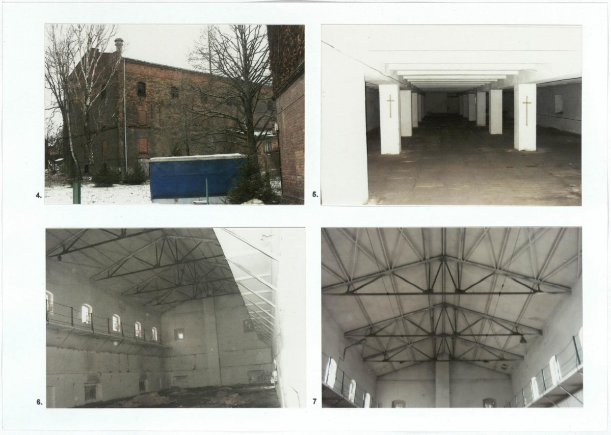 KB - Karta biała, skan nr 34