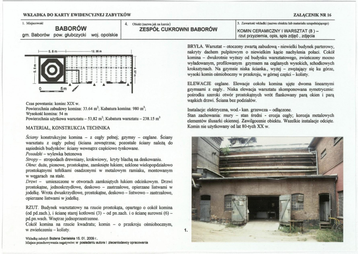 KB - Karta biała, skan nr 35