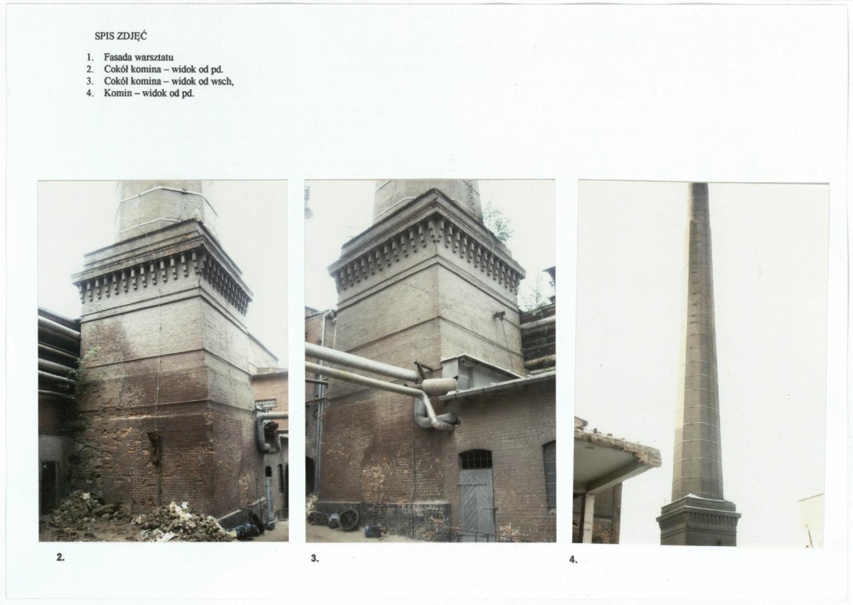 KB - Karta biała, skan nr 36