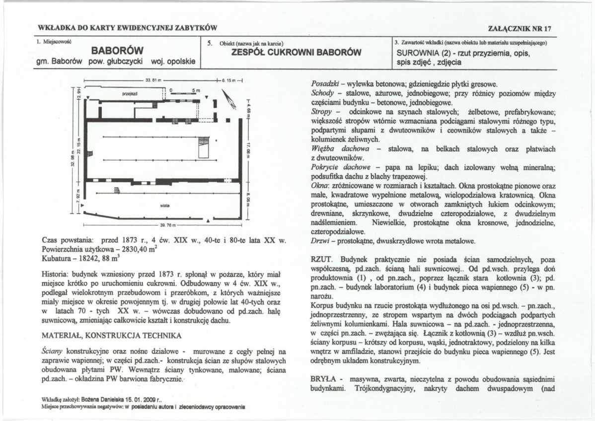 KB - Karta biała, skan nr 37