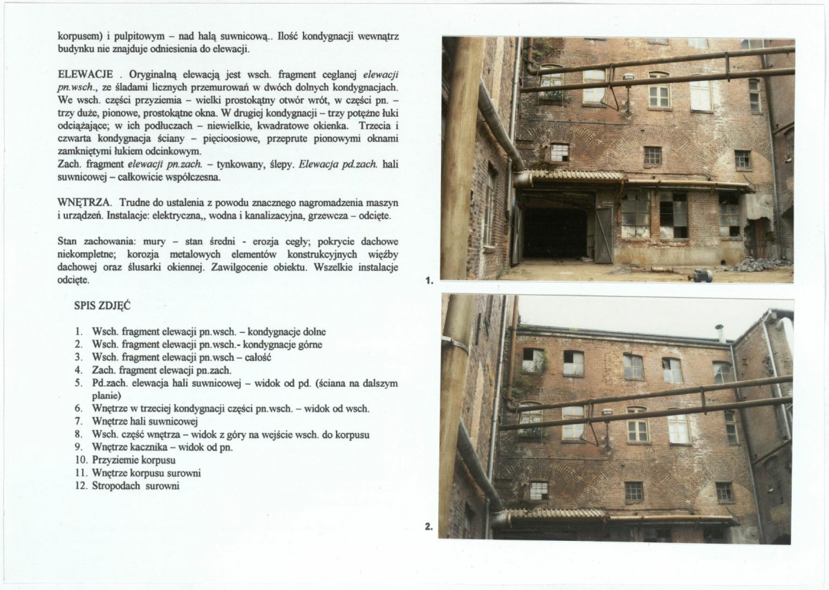 KB - Karta biała, skan nr 38