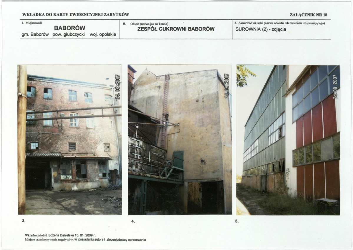 KB - Karta biała, skan nr 39