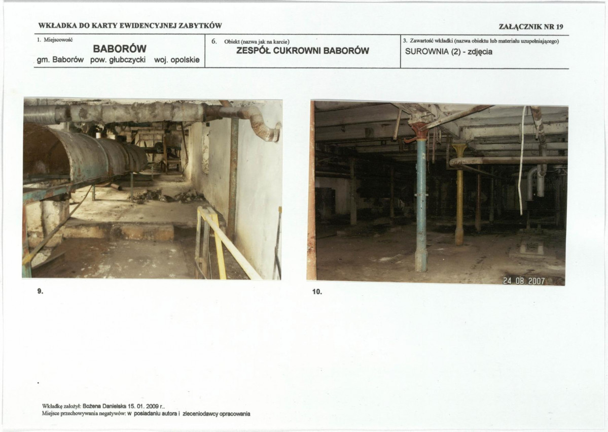 KB - Karta biała, skan nr 41