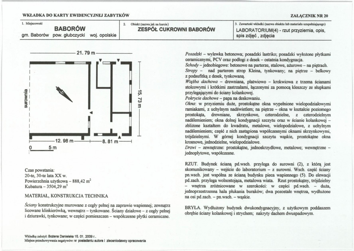 KB - Karta biała, skan nr 43