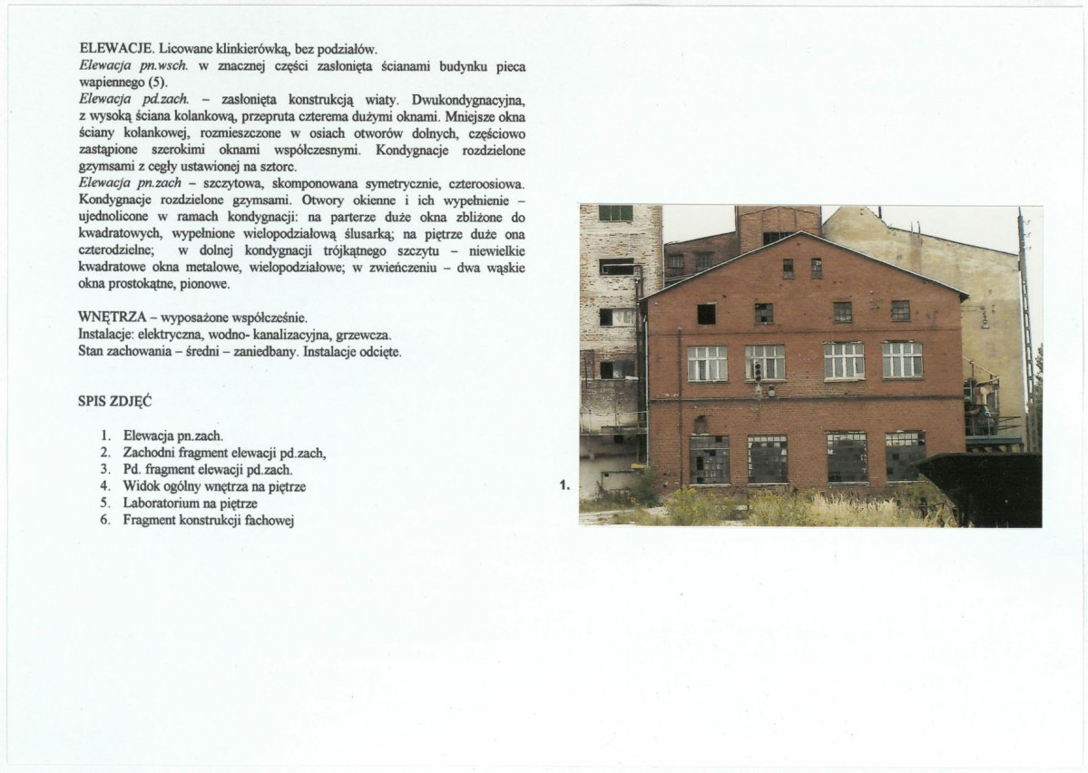 KB - Karta biała, skan nr 44