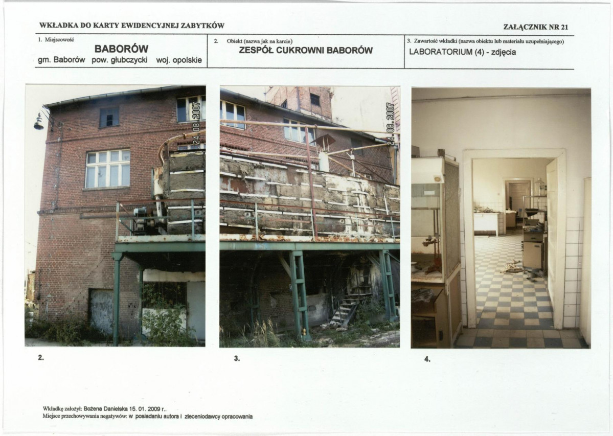 KB - Karta biała, skan nr 45