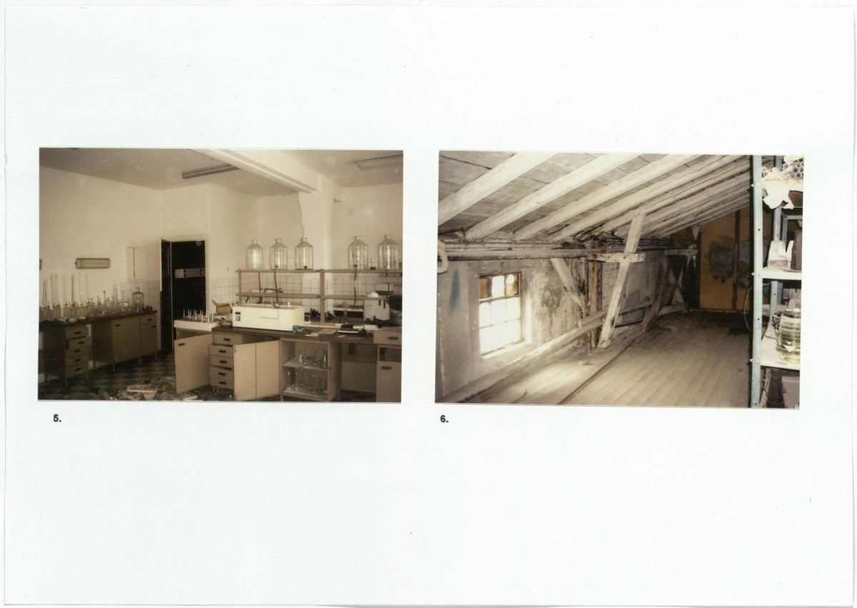 KB - Karta biała, skan nr 46