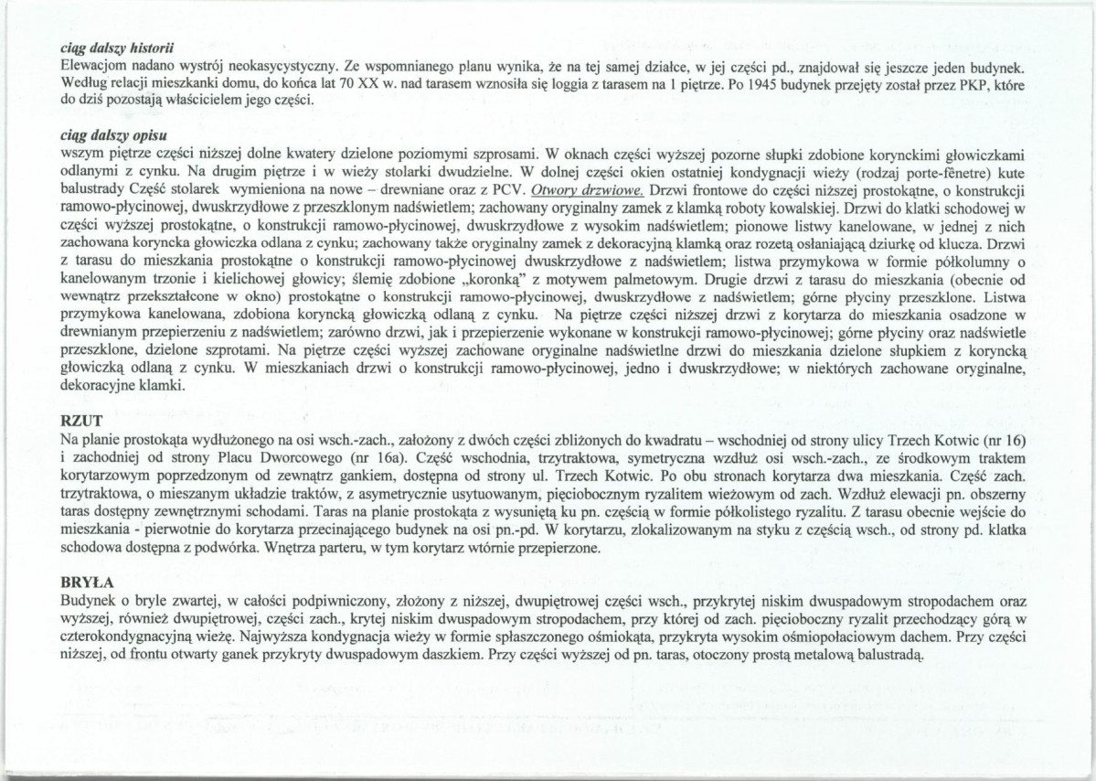 KB - Karta biała, skan nr 6