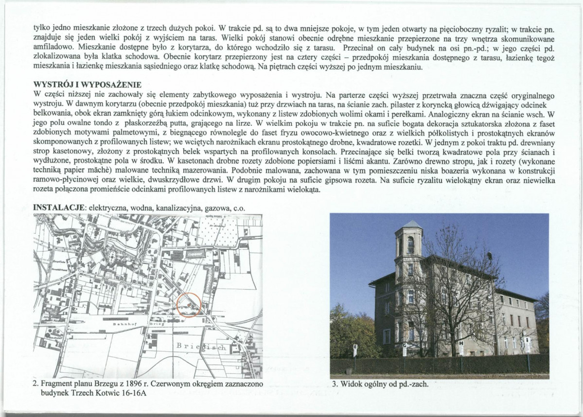 KB - Karta biała, skan nr 8