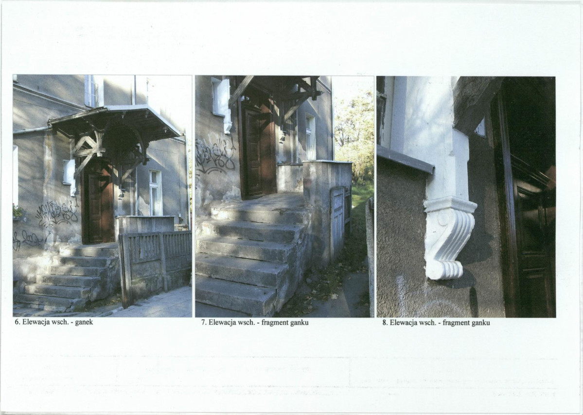 KB - Karta biała, skan nr 10