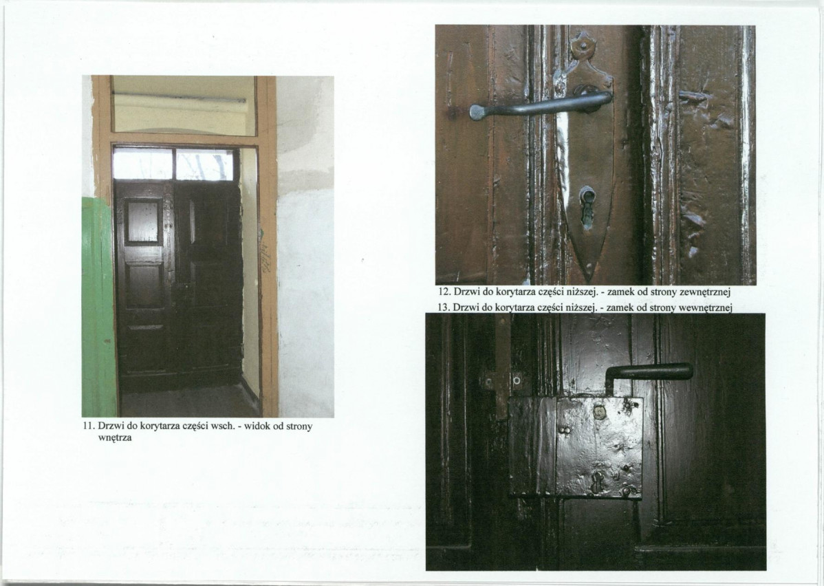 KB - Karta biała, skan nr 12