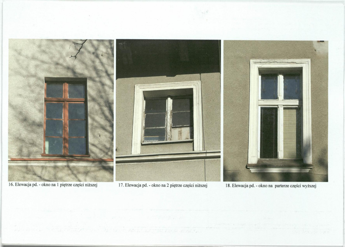 KB - Karta biała, skan nr 14