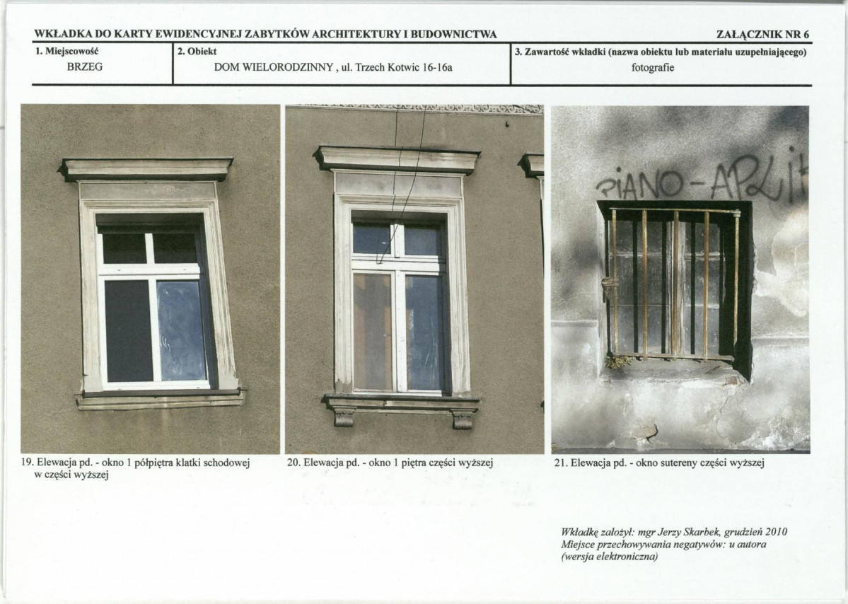 KB - Karta biała, skan nr 15