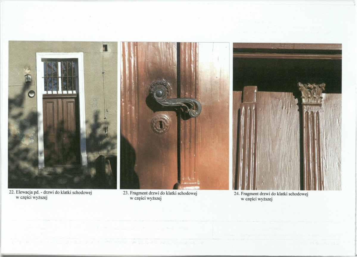 KB - Karta biała, skan nr 16