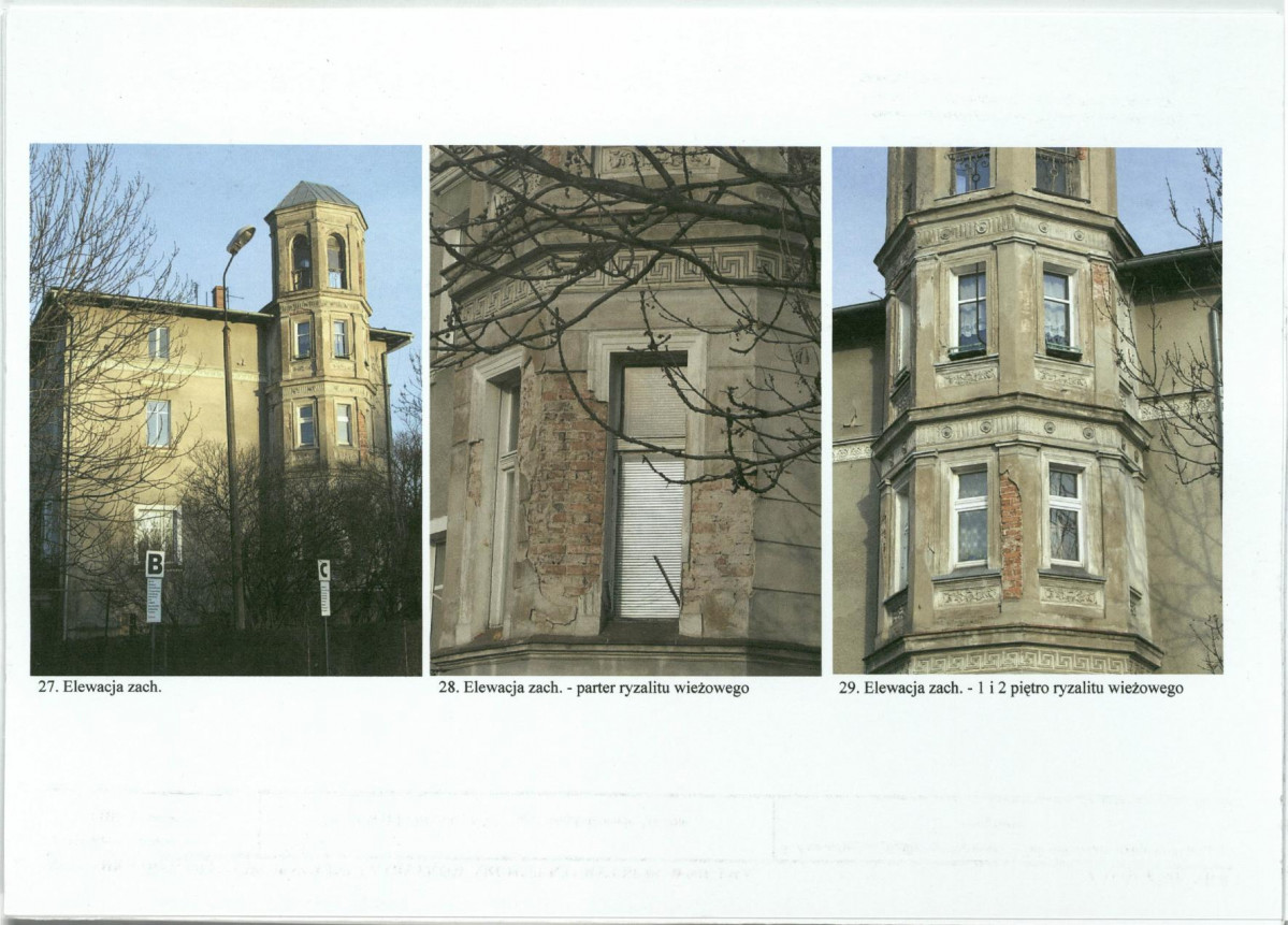 KB - Karta biała, skan nr 18