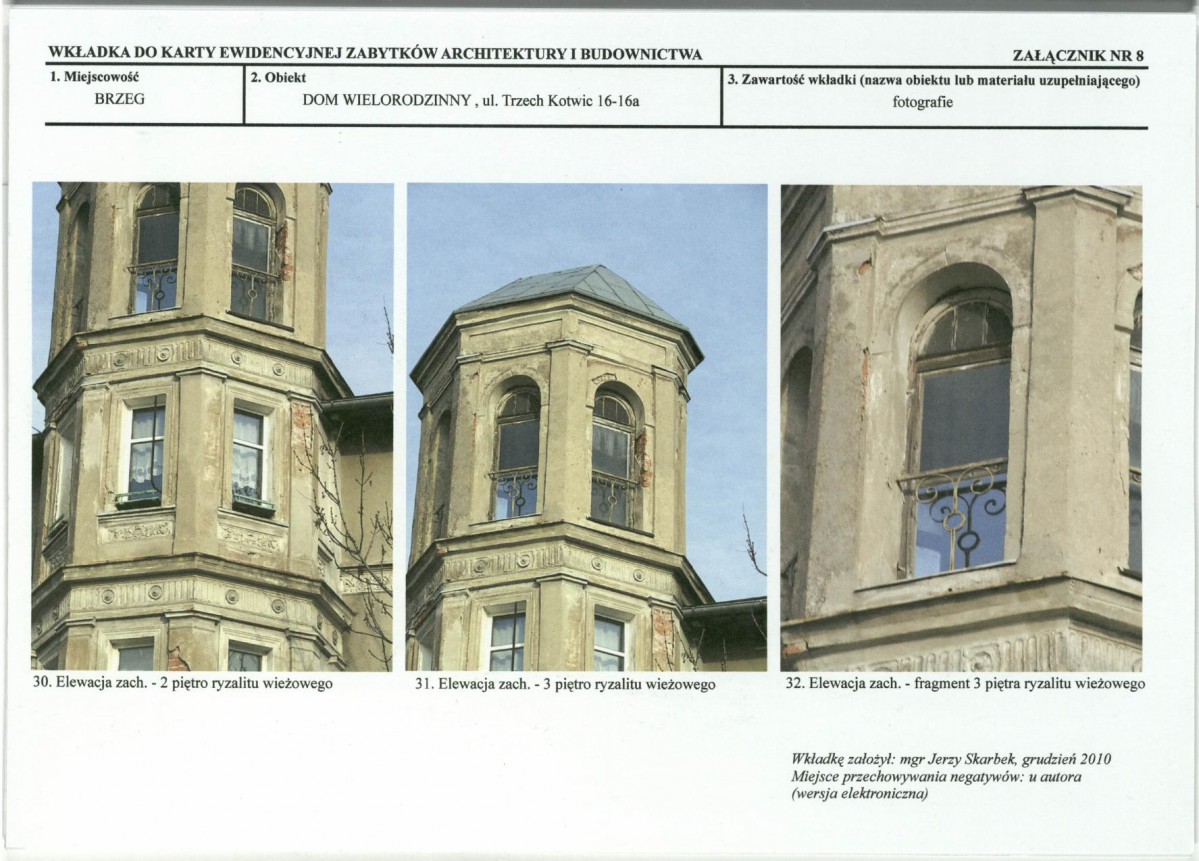 KB - Karta biała, skan nr 19