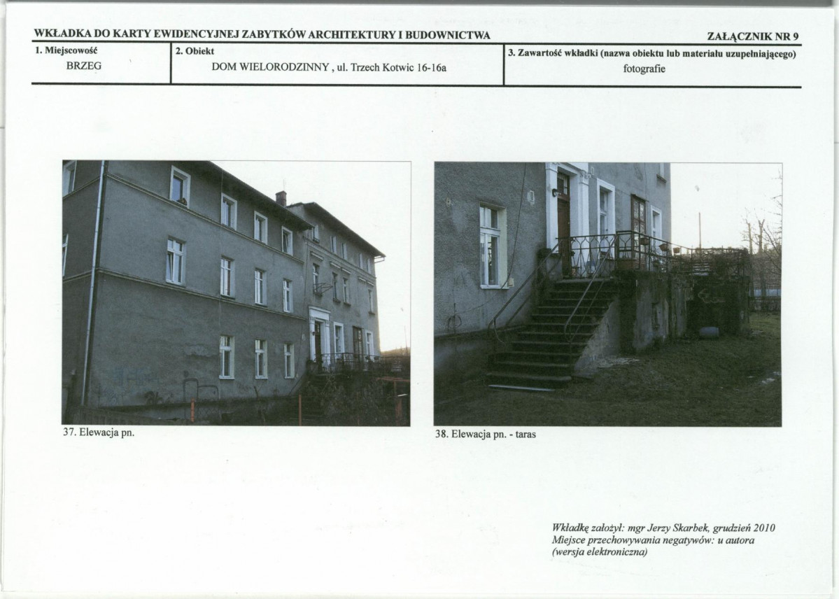 KB - Karta biała, skan nr 21