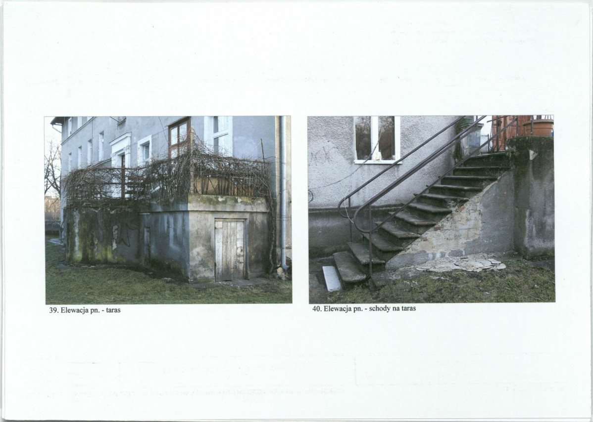 KB - Karta biała, skan nr 22