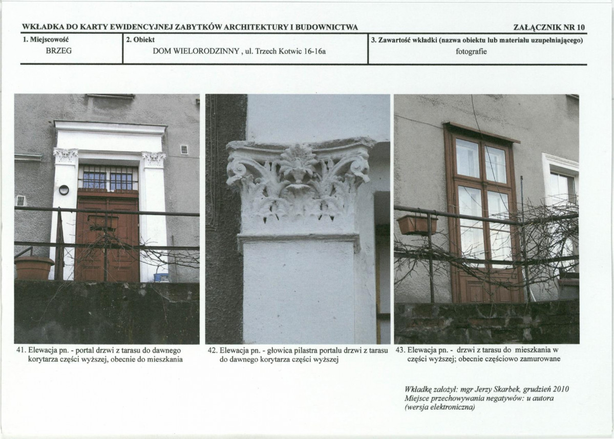 KB - Karta biała, skan nr 23