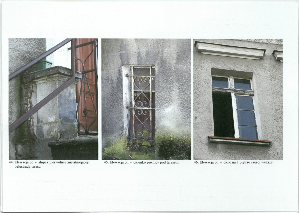 KB - Karta biała, skan nr 24